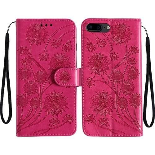 Retro Leather Flip Cover for Samsung A71 A51 A70 A50 A40 A30 A20 A10 Wallet Case S21 5G S20 Ultra Note 10 Plus S10 S10e S9 S8 S7