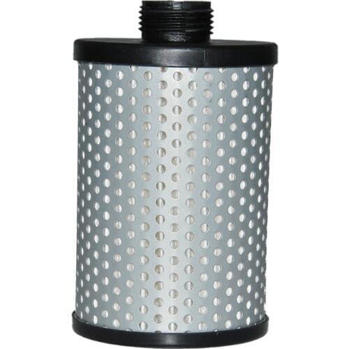 Oil Water Separator Assembly B10-AL Accessories Fuel Filter PF10 Filter elements Fuel Tank Filter