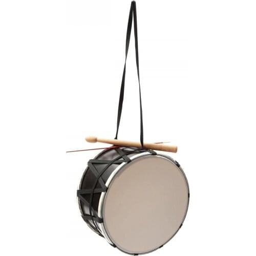 MELODY Electronic Drums For Computer Games