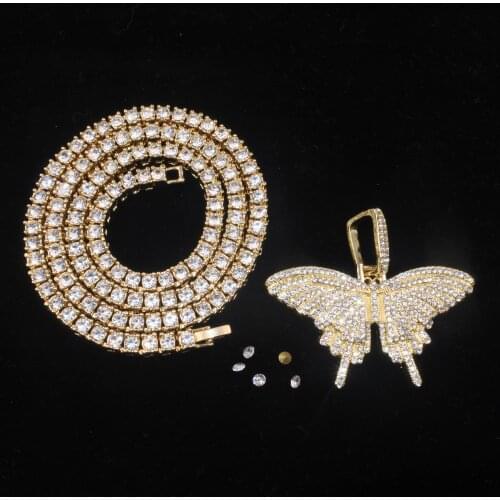 Подвески серебряные MRHIPHOP China At AliExpress