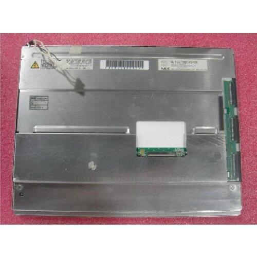 NL10276BC20-08 10.4" LCD Screen Display Panel