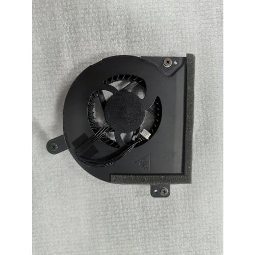 New For Alienware 18 R1 CPU Cooling Fan - X2R7W w/ 1 Year Warranty CN-0X2R7W
