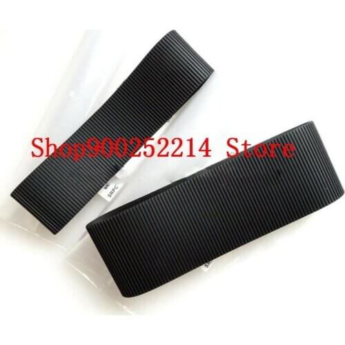 New original Zoom + focus grip rubber ring repair parts For Sony FE 70-200mm F2.8 GM OSS SEL70200GM Lens