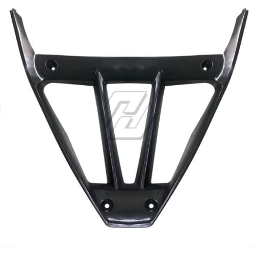 Motorcycle Lower V Cowling Fairing Panel Case for Yamaha YZF-R1 YZF R1 2004 2005 2006