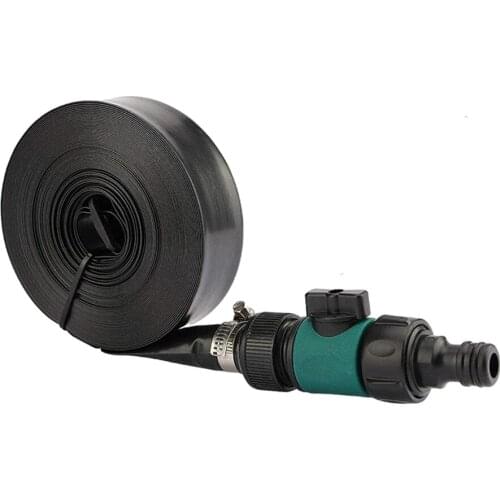 Батуты Perfeclan China At AliExpress