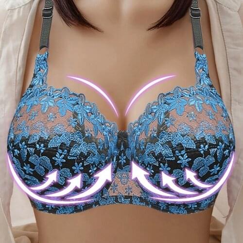 Puimentiua Women Underwear