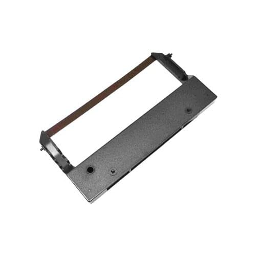 Printer Ribbon Cartridge For NIXDORF ND95 ND97 SP2415 Black