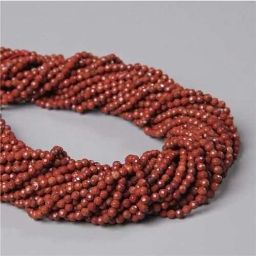 Rainagem Red Bracelets