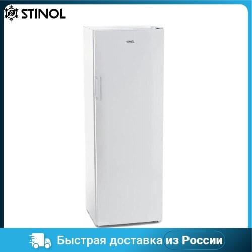 Stinol Freezers
