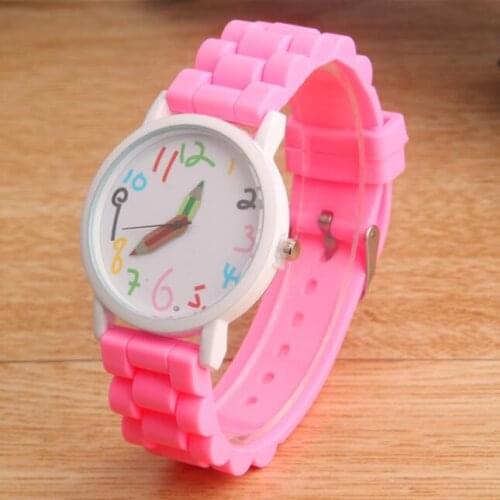 Sudysng Clock