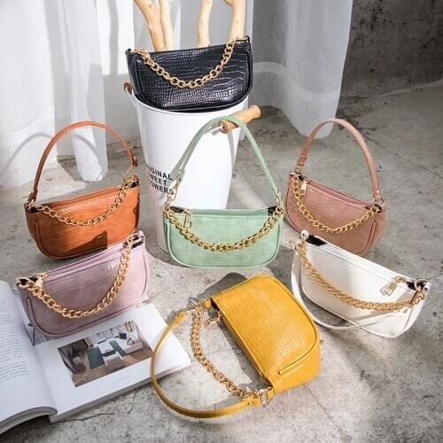 Crohand Womens Vintage Bags