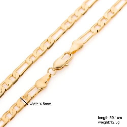 Золотые цепочки DrBonham China At AliExpress