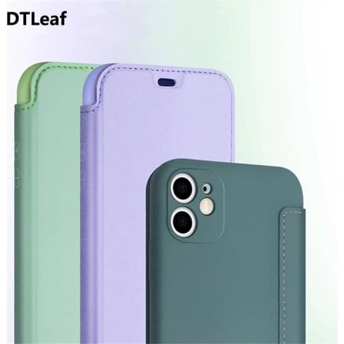 Флип-чехлы для телефонов DTLeaf China At AliExpress