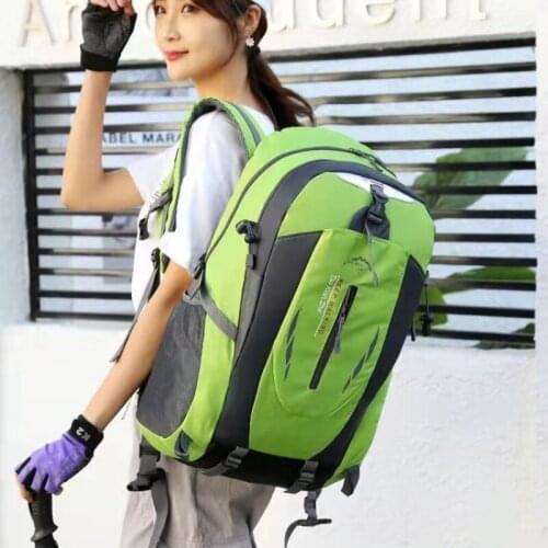 Товары для скалолазания и альпинизма FHADST China At AliExpress