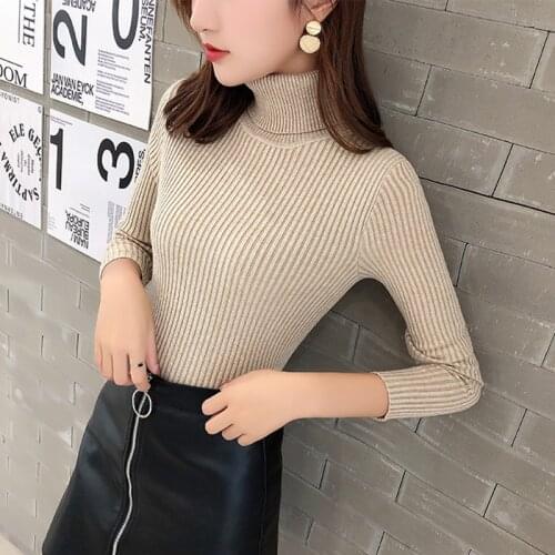 Женские свитера и кардиганы GZGOG China At AliExpress