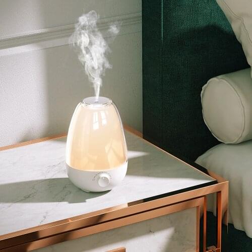 HIINST Home And Garden Products