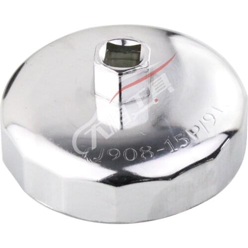 HTL Abrasive Tools