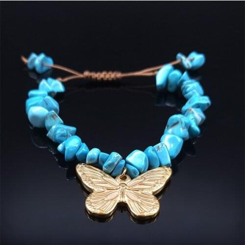 Браслеты с подвесками JYTF China At AliExpress