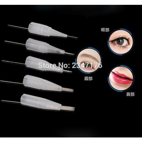 Большие слитные купальники LiRiTY China At AliExpress