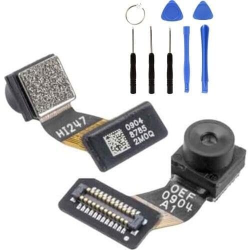 Front Facing Camera Module Front Facing Camera Replacement Part FOR Xiaomi IS A2 LİTE