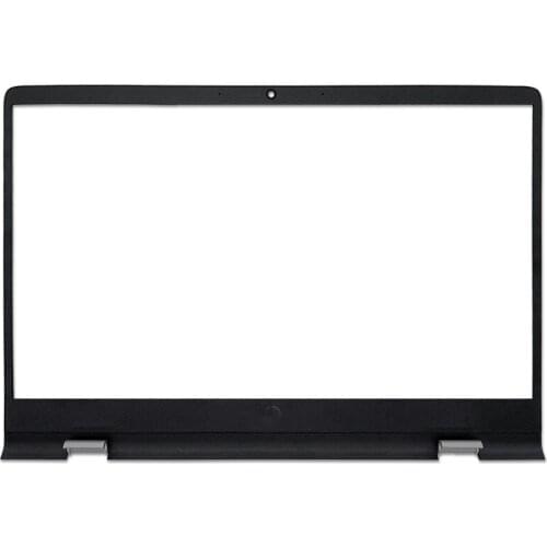 New Red Case Shell For HP Pavilion 14-AM 14-AN Laptop LCD Back Cover/Rear Lid Cover 858068-001