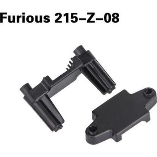 Original Power mount Furious 215-Z-08 for Walkera Furious 215 Racing Drone spare parts