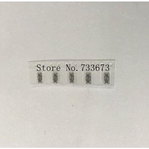 Аккумуляторы (батареи) для мобильных PARTSMBP China At AliExpress