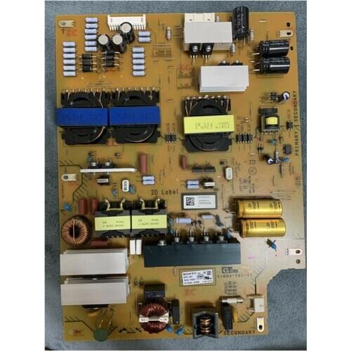 Power Supply APS-387 1-894-781-11 For Sony XBR-65X930C