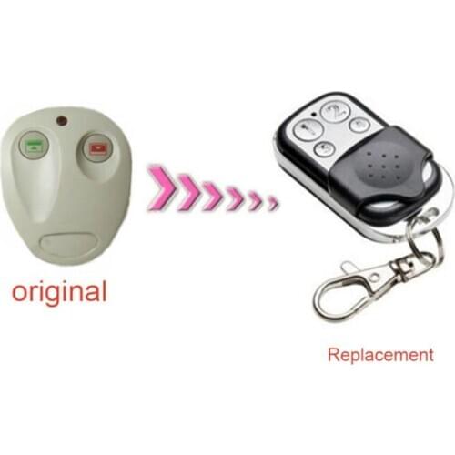 For S80/SL1/SL2 /S26/S66/S60 remote control