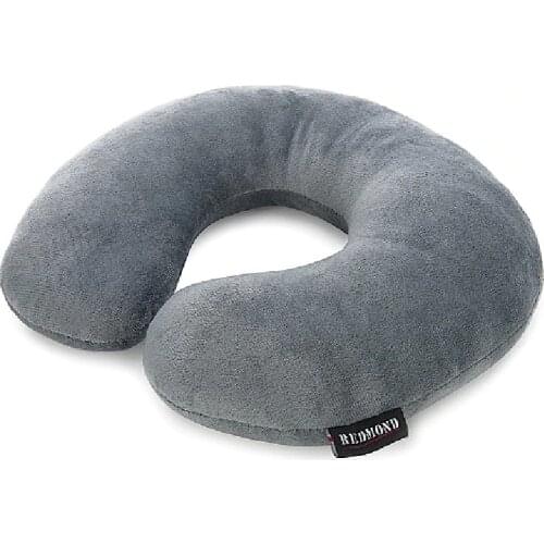 Redmond Neck Pillows