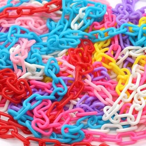 Sosookk Jewelry Making