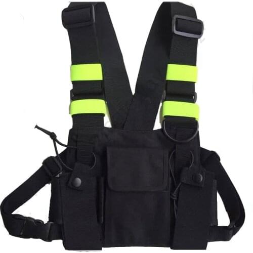 Szsafeway Phone Cases