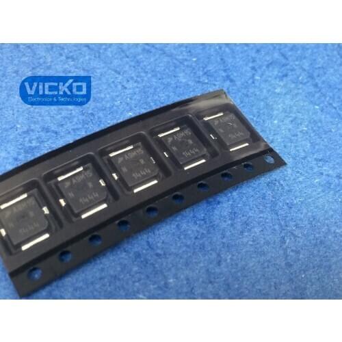 [VK] AFT09MS015NT1 LDMOS 16W PLD Switching Power Supply