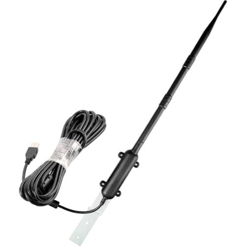 Сетевые хабы Wopow China At AliExpress