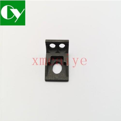 10 Piece Roland Printing Gripper 05A5744 Offset Press Parts