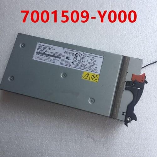 95% New Original PSU For IBM 7779 8886 1450W Switching Power Supply 7001509-Y000 7001509-Y002 39Y7403 39Y7402 69Y5809 69Y5810