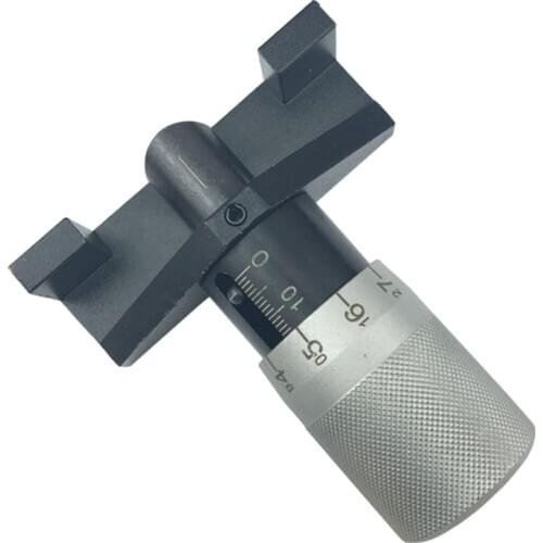 Car Drive Cam Belt Timing Belt Tension Gauge Tester Test Tool Universal