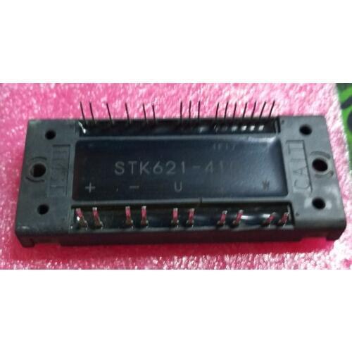 Free shipping STK621-410