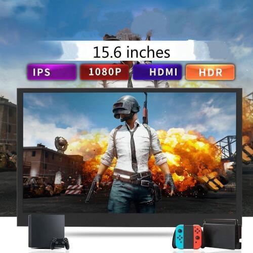 Cdragon Digital Photoframes