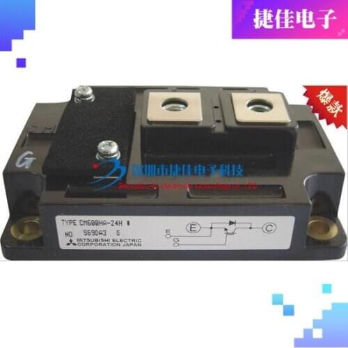 CM600HA-28H CM600HA-24H CM400HA-24H CM300HA-24H CM300HA-12H