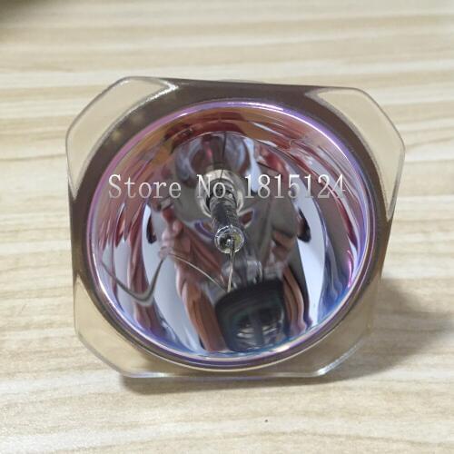 CN-KESI NP26LP Origina Replacement NSHA330W Lamp For NEC NP-PA622U,PA722X,PA522U,PA572W,PA621U,PA622U,PA671W Projectors