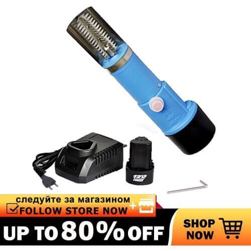 Fish Electric Scraper Fish Scaler Cleaning for Fish Cleaning Machine 2020 Kitchen Accessories Stainless Steel Scales Skinner