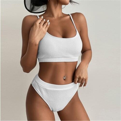 Evobak Fashion Swimwear
