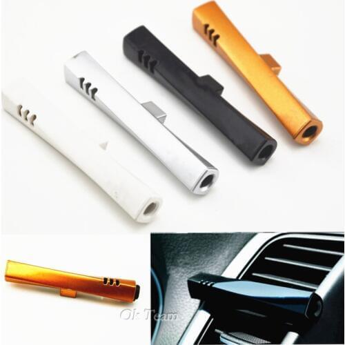 Gremlins Car Air Fresheners