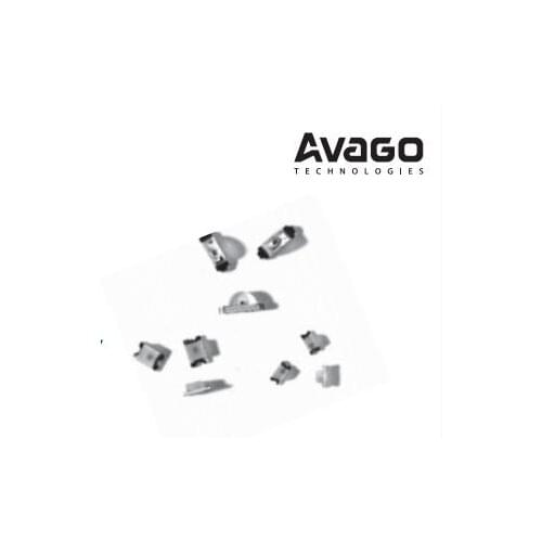 HSMR-C191 Avago standard -SMD Chip Blue ue 0603 blue blue bright