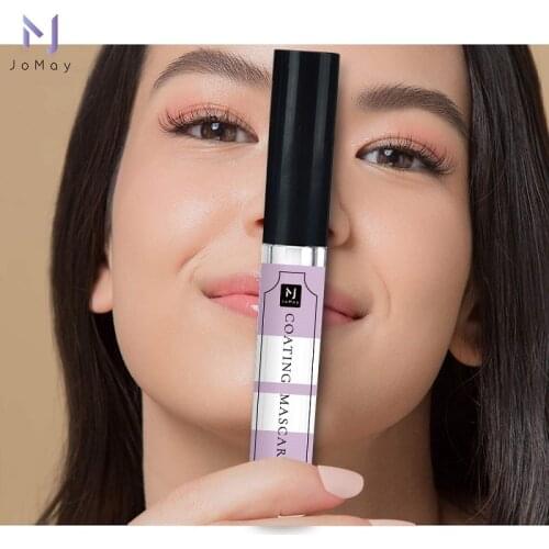 False Eyelash Primer Glue keep Indivildual Fake Eyelashes Long Lasting Lashes Glue Primer Makeup Tool