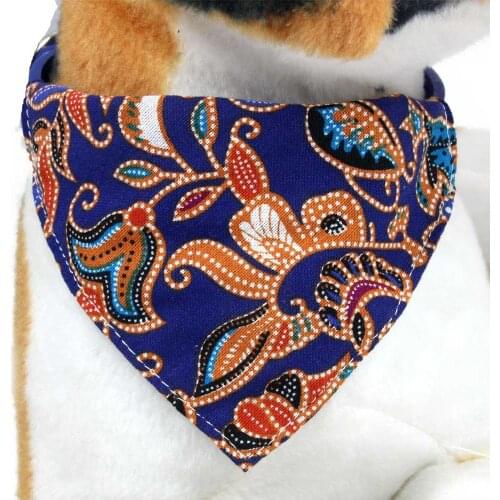 Аксессуары для собак MicroPlush China At AliExpress