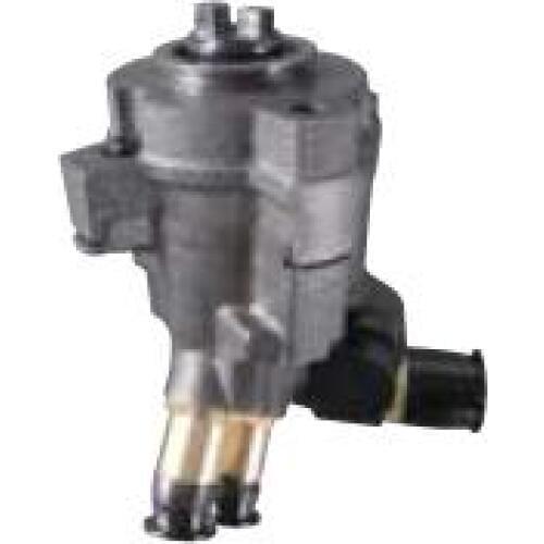 FEBIAT Power steering pump used for SCANIA TRUCK 1518142