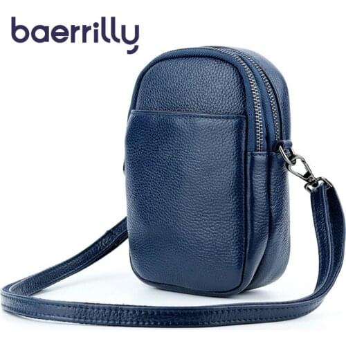 New Women Shoulder Bags Crossbody Bag For Women Female Genuine Leather Satchel Bag Women Fringe Small Handbags Bolsas Feminina
