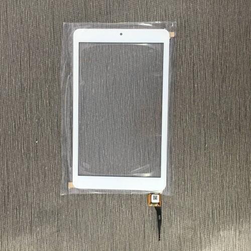 New 8 inch PB80JG2928 Touch Screen panel Digitizer replacement parts For Acer Iconia One 8 B1-850 A6001 tablet pc